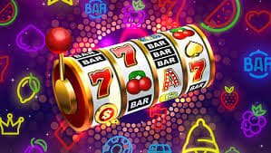 32win29