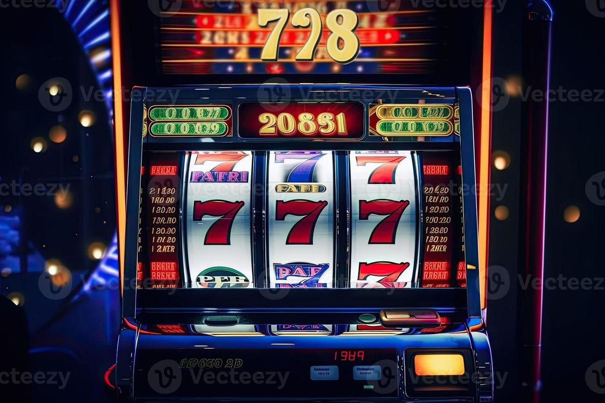 32win29 Cá Cược Bóng Đá