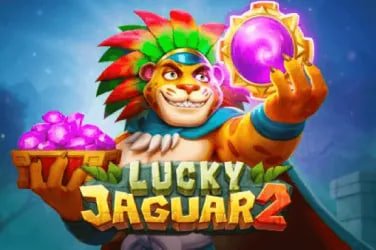 32win29 Esports