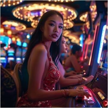 32win29 Bắn Cá