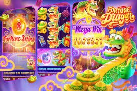 32win29 Game Bài Trực Tuyến