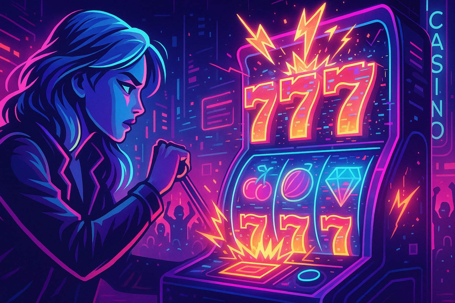 32win29