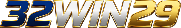 32win29